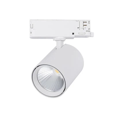 ট্র্যাক লাইট ওয়াটেজ