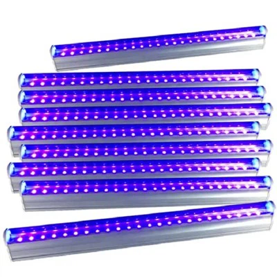 Uv আলো 365nm