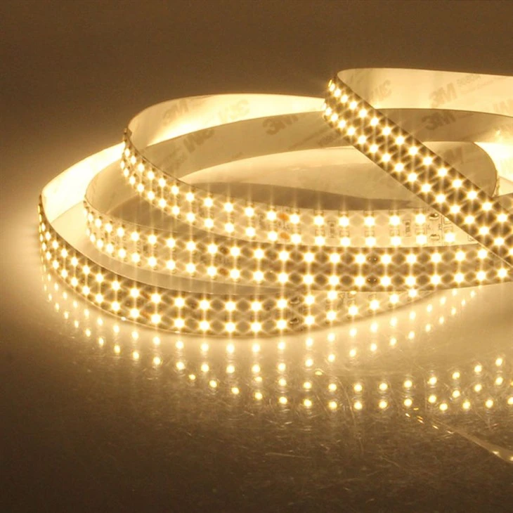 3528 LED Strip Light