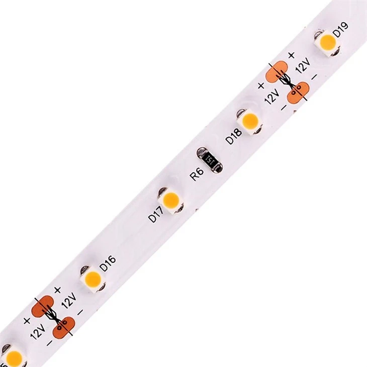 3528 LED Strip Light 1