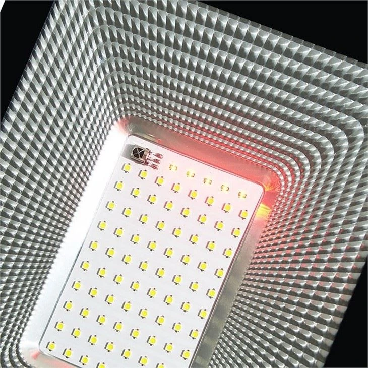 solar street light wholesale