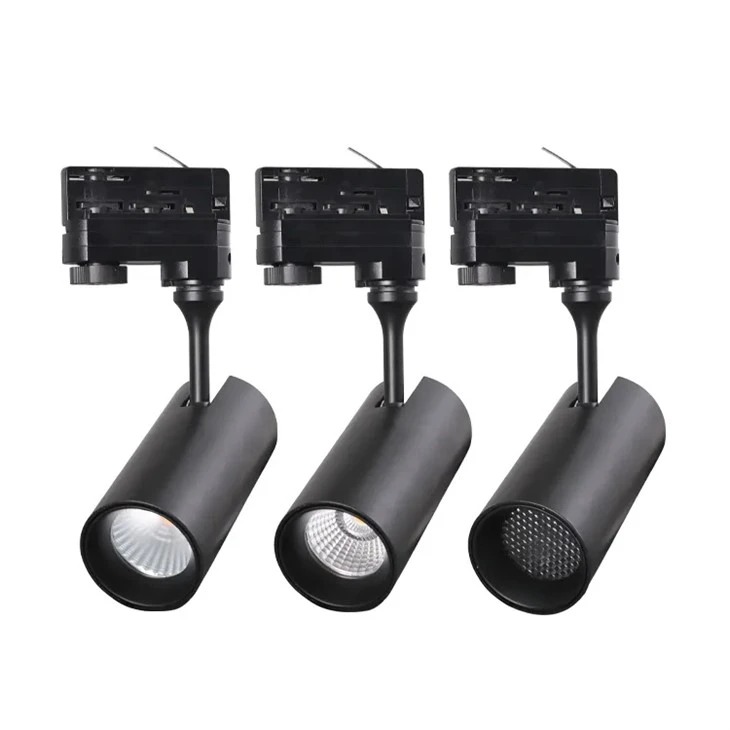 Track Lighting For Bathroom Ceiling