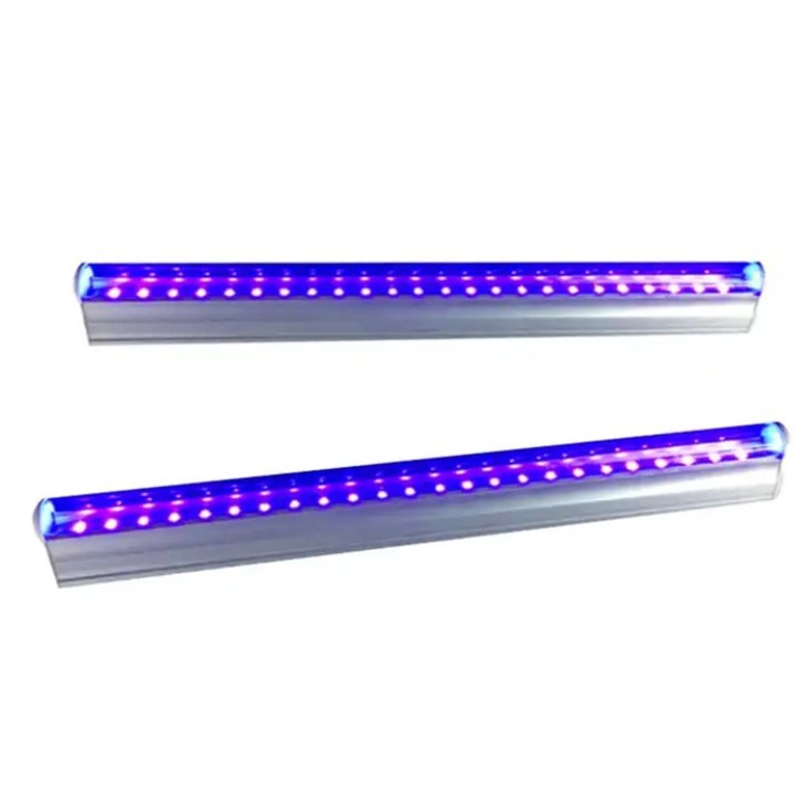Uv Light 365nm Curing Light