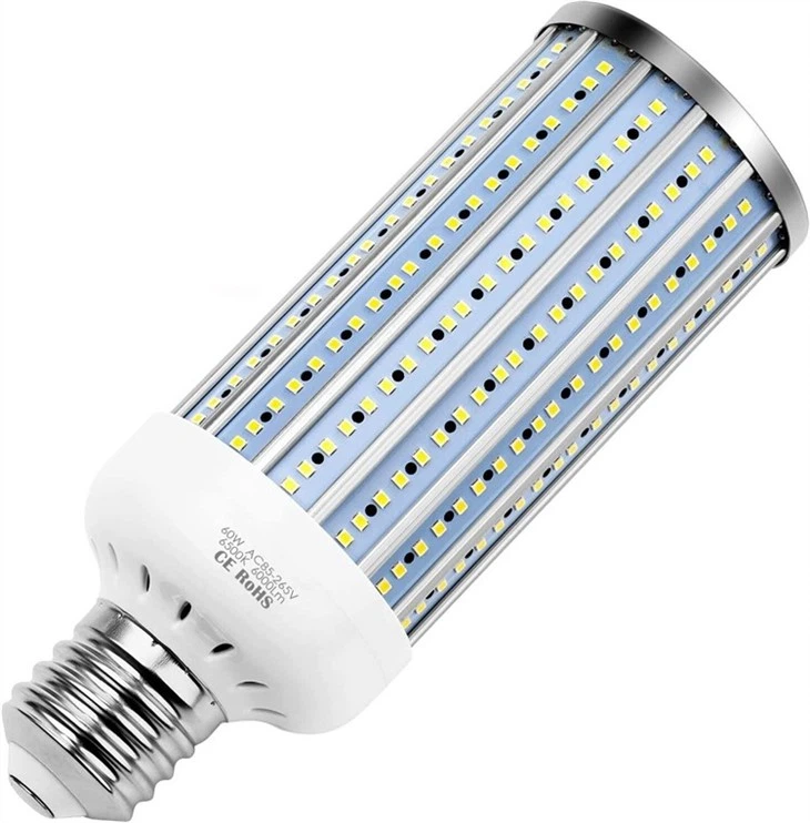 corn led (2)
