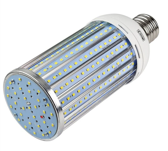 corn led (10)