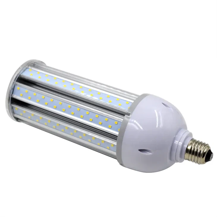 corn led (1)