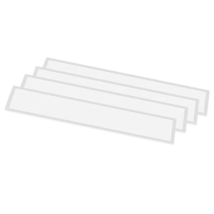 panel light (19)