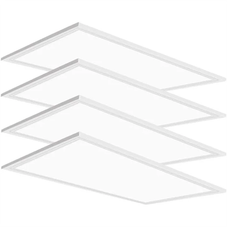 panel light (21)