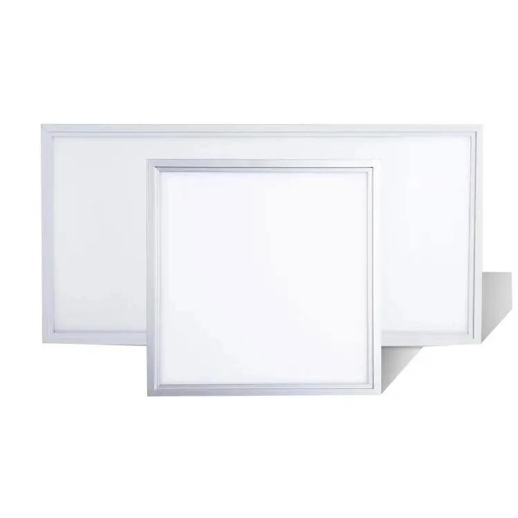 Panel Light