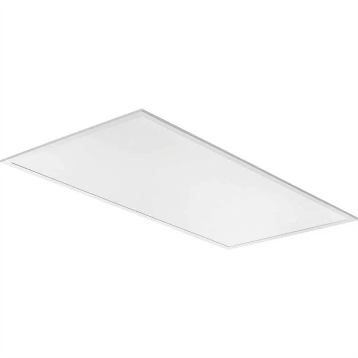 panel light (20)