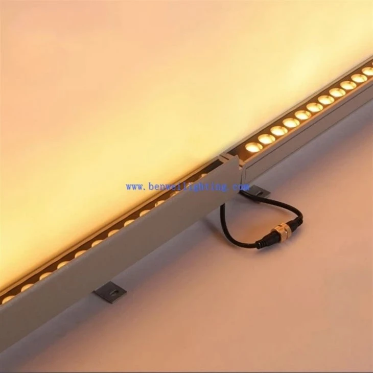 led-wall-washer-rgb-light22094