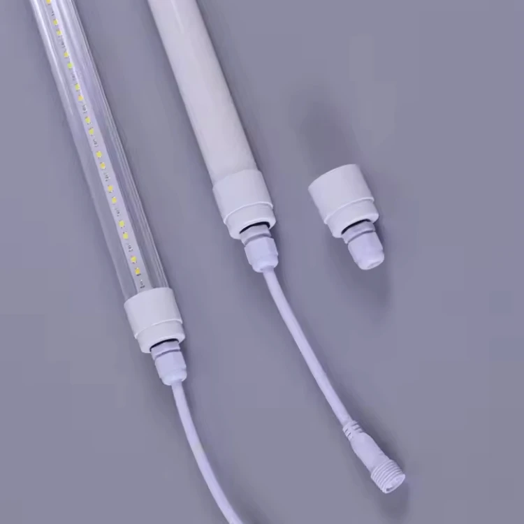 0-12V Dimmable 5000K 12W Chicken Light