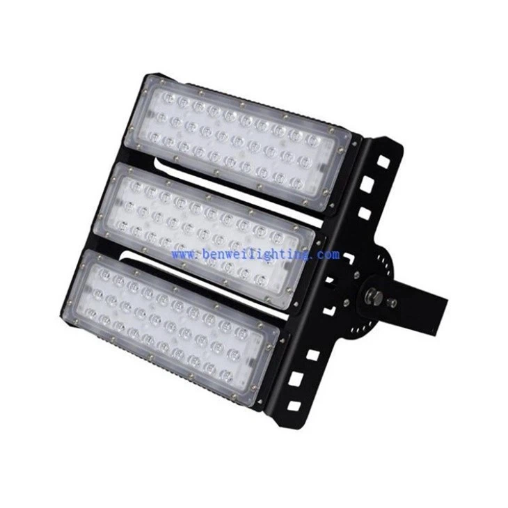 100w Led Flood Stadium Light