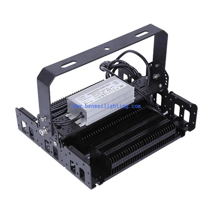 100w Led Flood Stadium Light