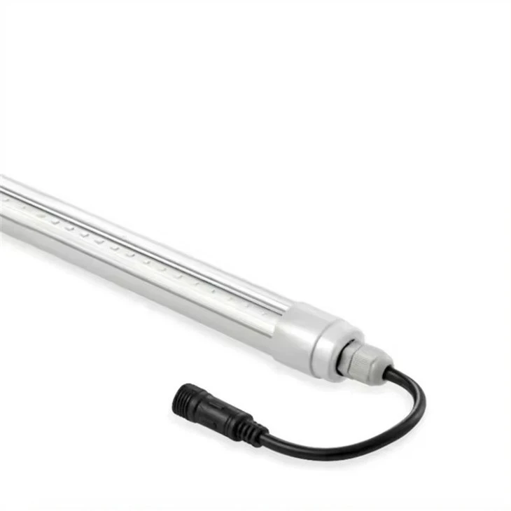 10W LED Grow Strips Plants Light