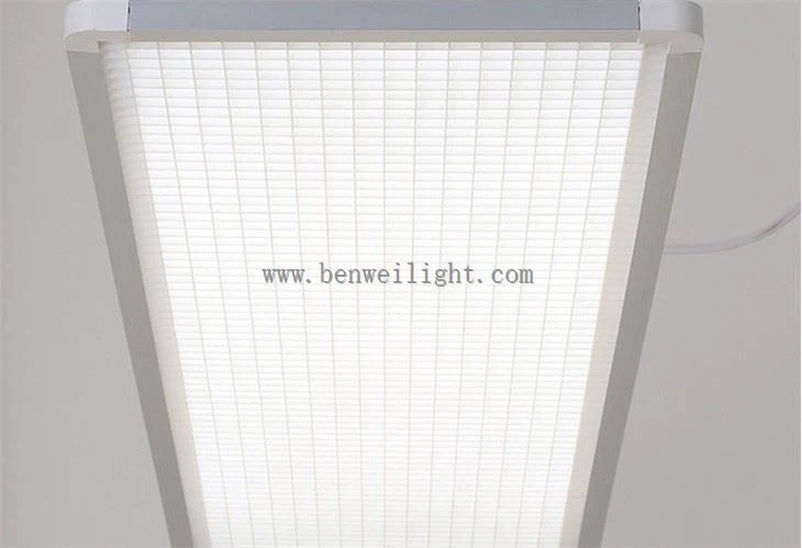 1200x300mm Classroom Led Ceiling Light