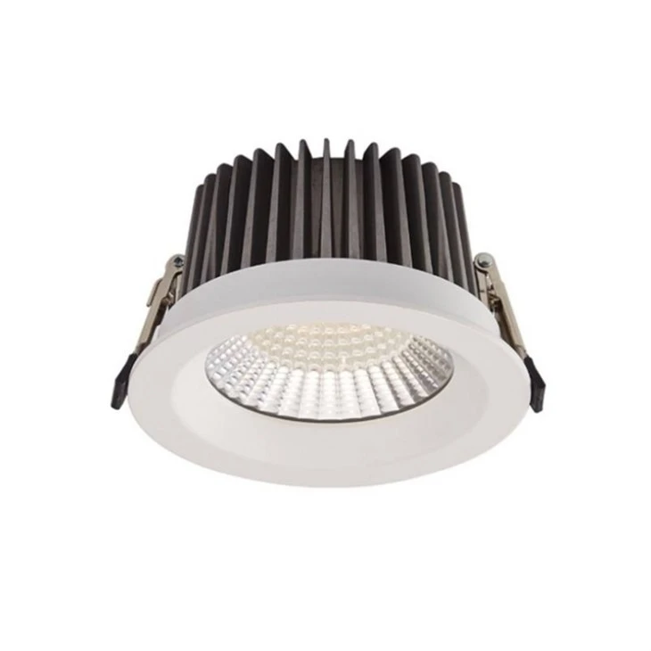 Small Ip65 Downlights