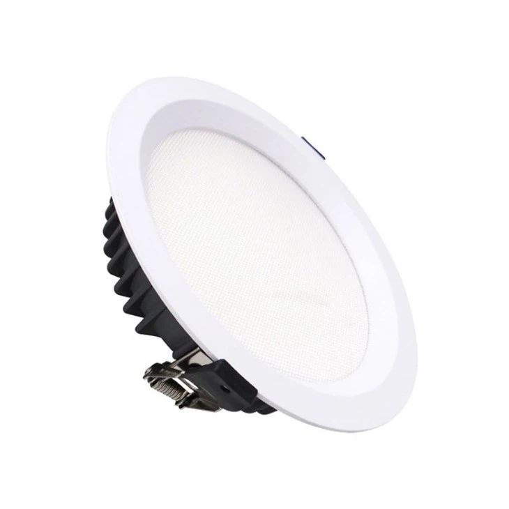 4 Inch Led Ceiling Lights