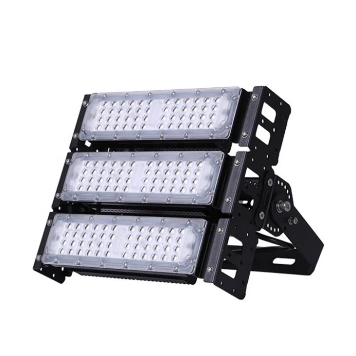 150w Led Flood Stadium Lamp