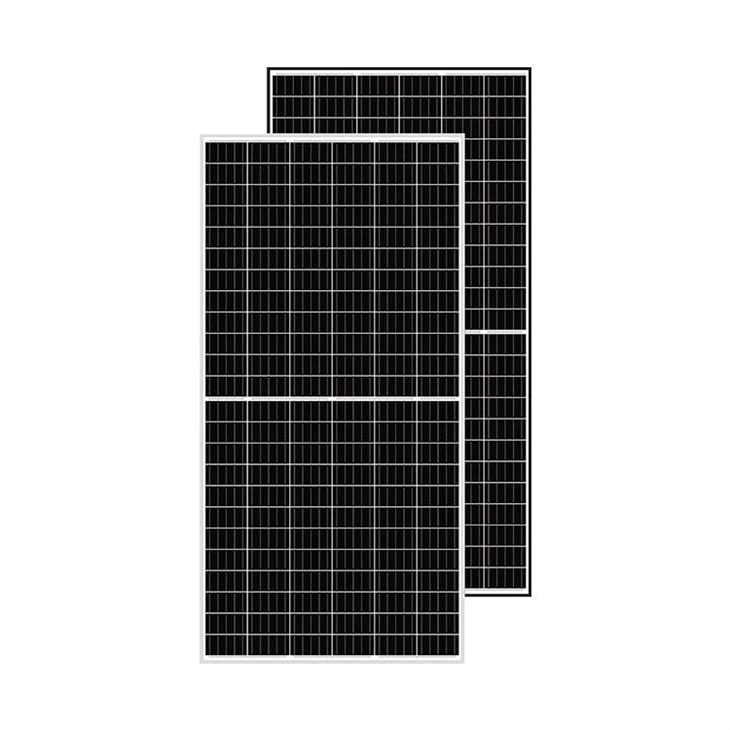 150w Led Solar Street Light