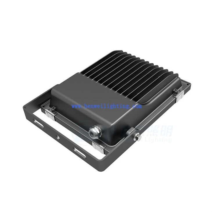 flood light 200 watt