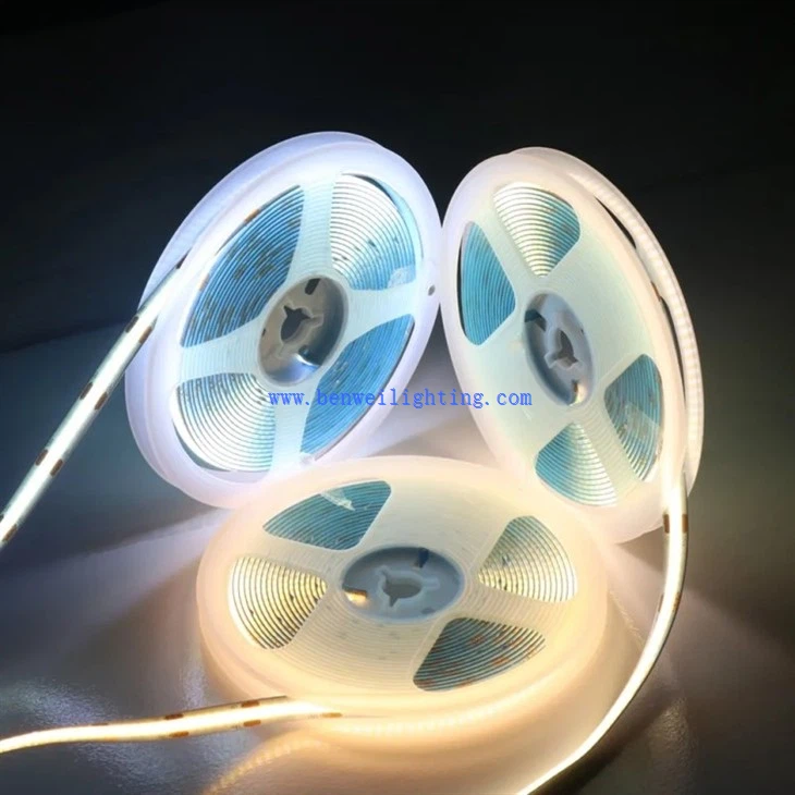 led strip 20m