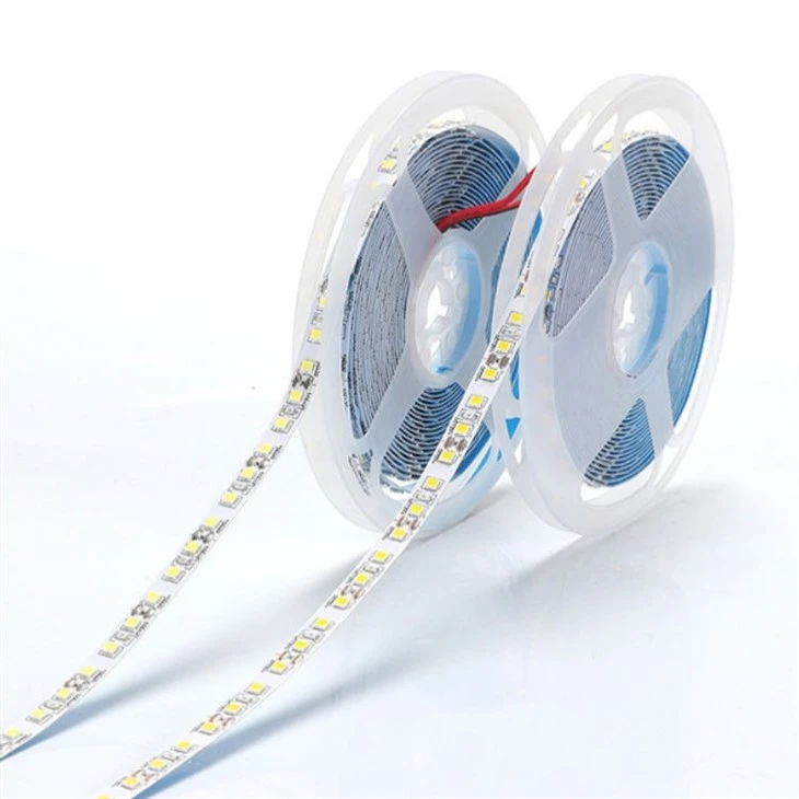 20m Led Strip Lights Waterproof