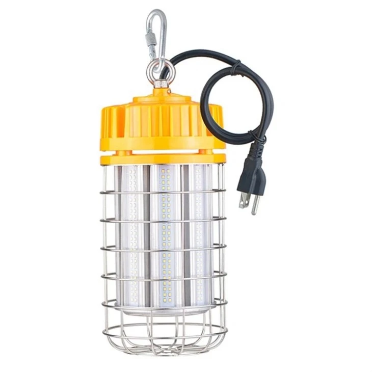 20w Construction Site Light