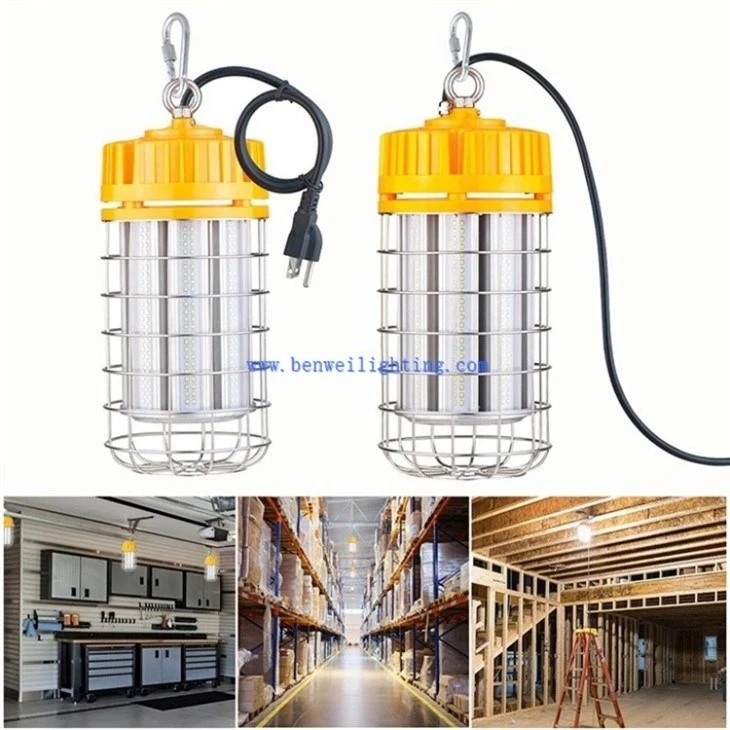 led-temporary-work-light-80we8701