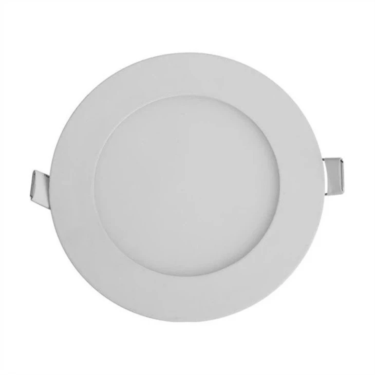 24 Watt Led Downlight