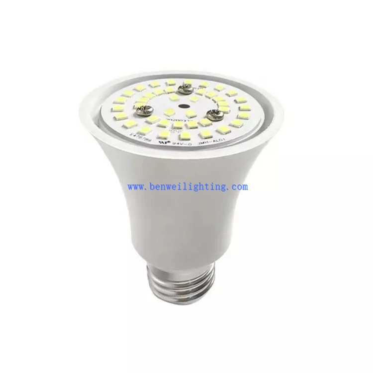 heat lights for chicken coops