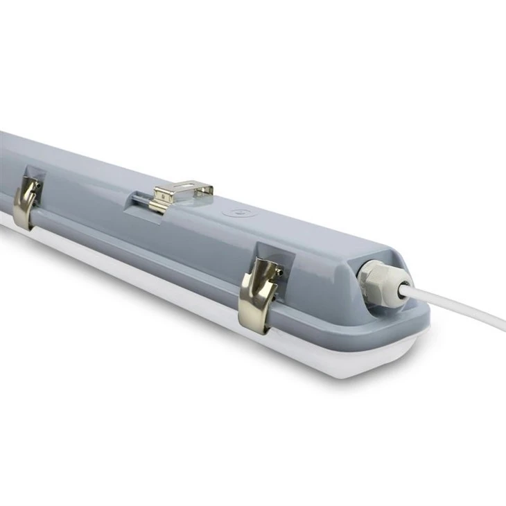 2ft 4ft 5ft LED Tri-proof Light price