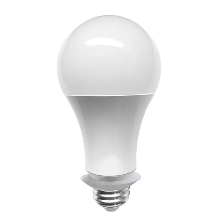3200K LED Bulb Light