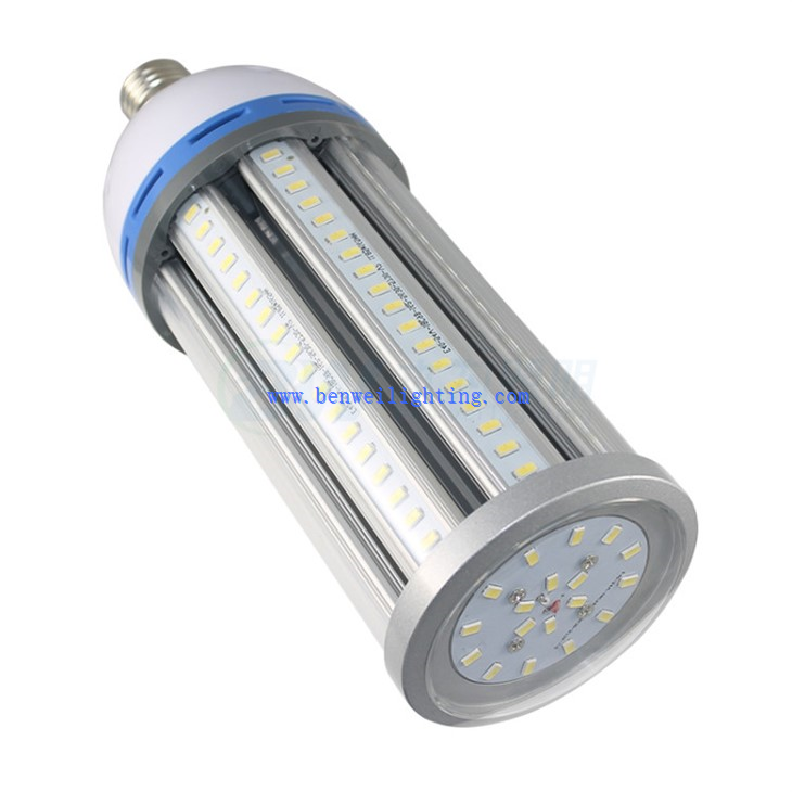 360 Degree Led Corn Light High Lumen Cool Daylight