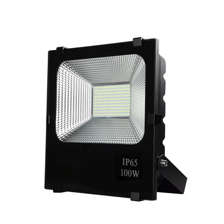 400 Watt Outdoor LED Flood Light
