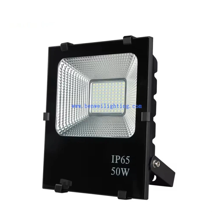 50 watt led flood light