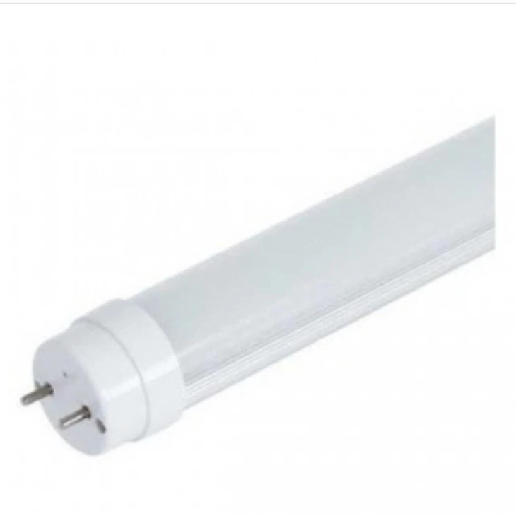 The side of the 4FT LED tube