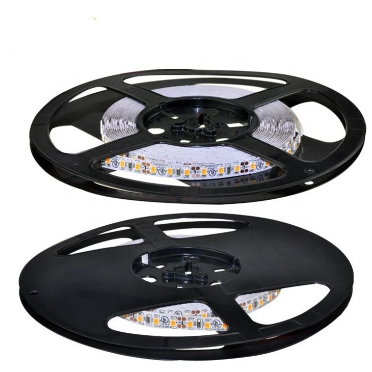 4ft Strip Light