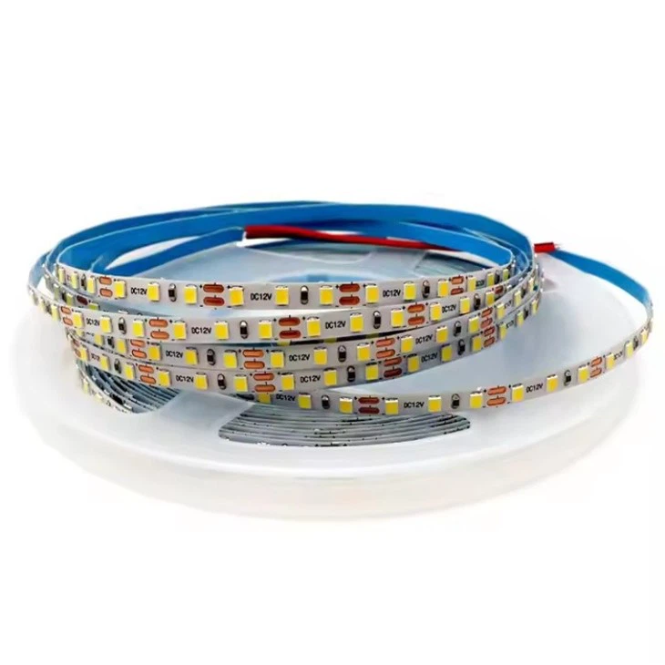 5000k Led Strip Light