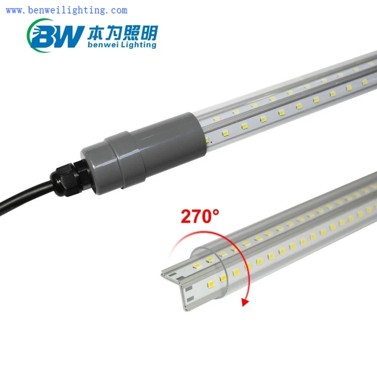 60cm 18w Flicker Free Poultry Light