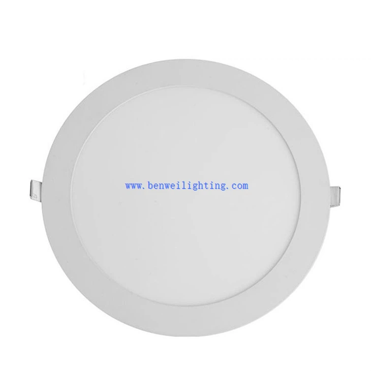 suspended ceiling recessed lights