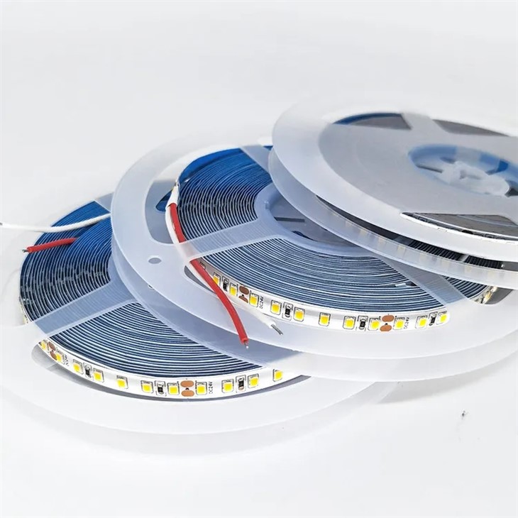 Battery Operated Led Strip Light 24V
