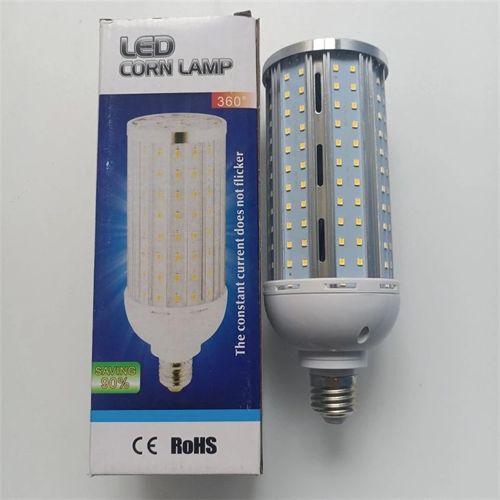Bright corn lamp (1)