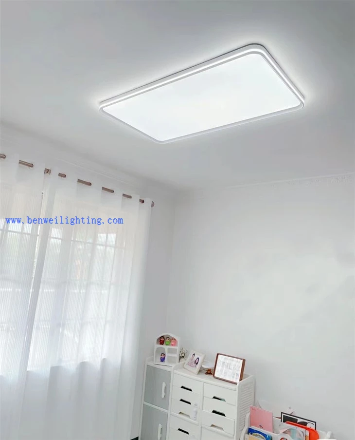 Ceiling Lights 4000k
