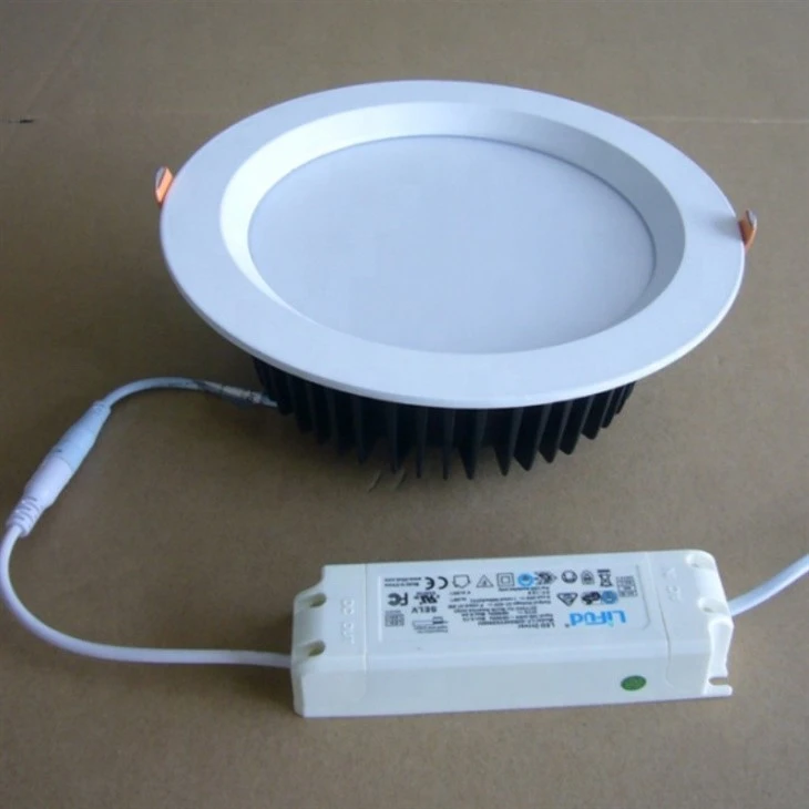 Ceiling Lights LED Downlight best