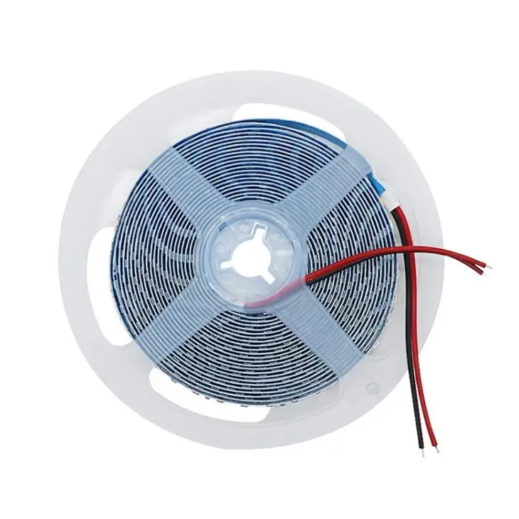 COB RGBW LED Strip Lights