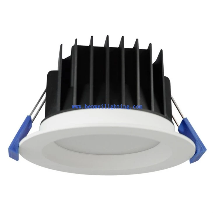 rgb wifi downlight