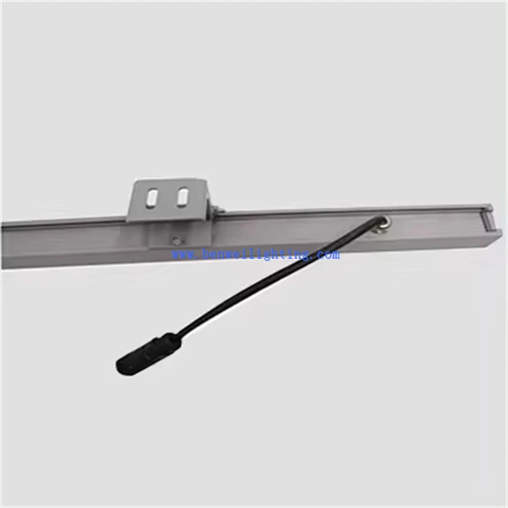 Color Stage Wall Washer Light (4)