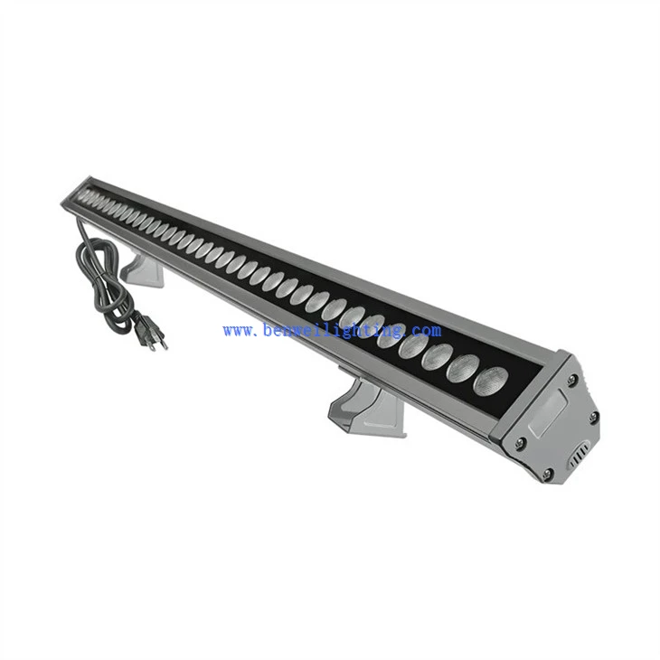 Color Stage Wall Washer Light (2)