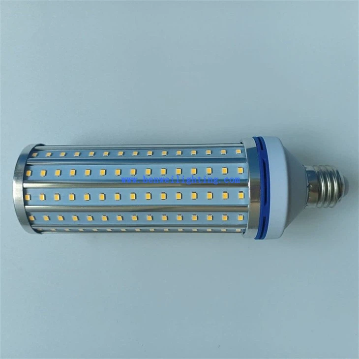 Corn Shape Light Bulb (3)